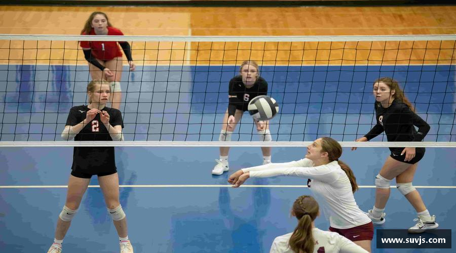 jbo竟博平台突破自我，成就非凡！